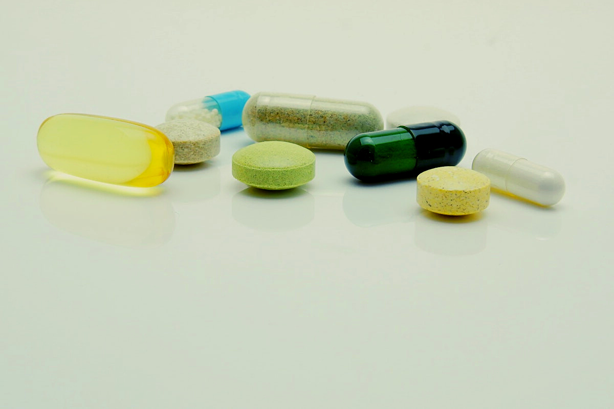 Increase Pharma Sales Force Effectiveness