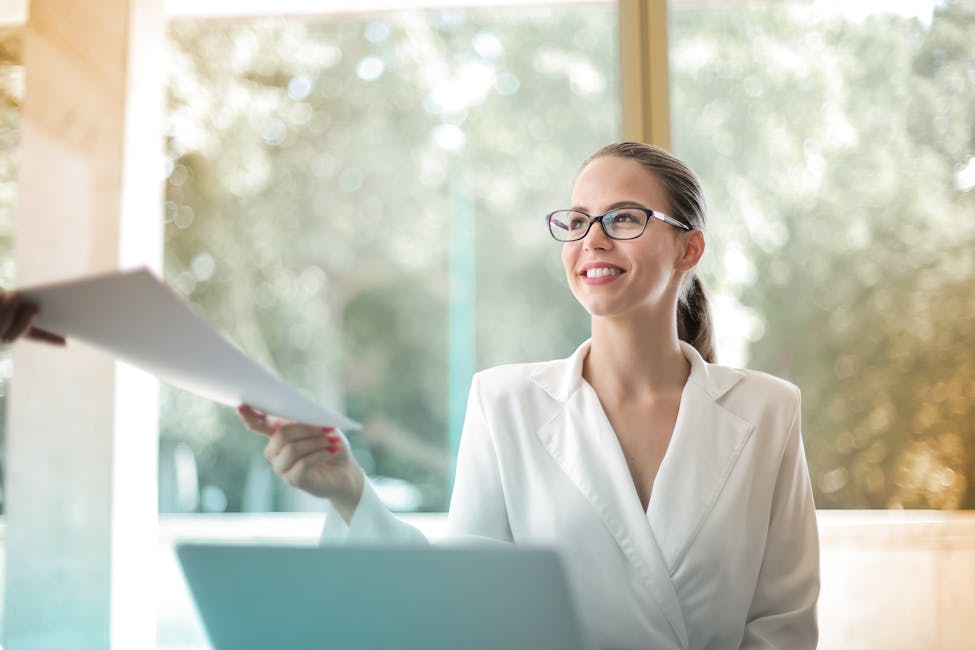 highly effective BPO managers